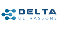 Delta Ultrassons