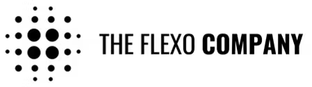 Delta Ultrassons