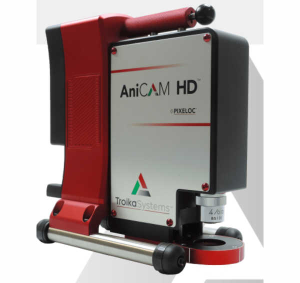 Elographics-EasyColor-Troika-Anilox-QC-BCM-3D-Pixeloc-Blog 600px